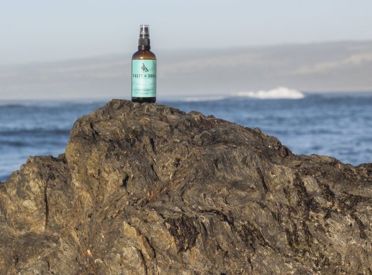 proteccion_solar_spf_50_natural