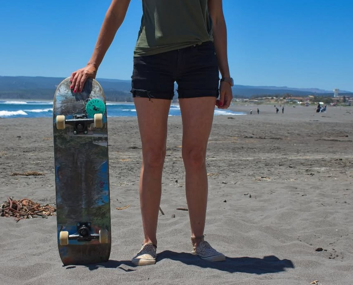 Pantalla_solar_playa