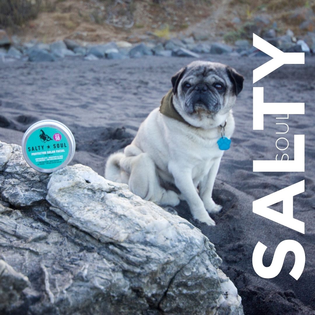 salty_soul_protector